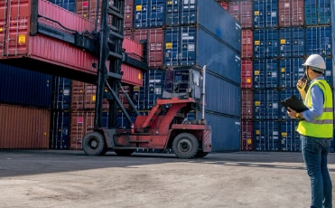 Blog R&R Logistica Aduana Comercio Exterior Colombia