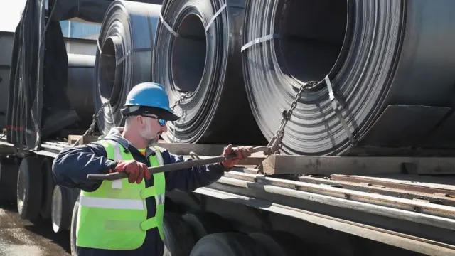 Temas de Interes R&R Logistica Aduana Comercio Exterior Colombia