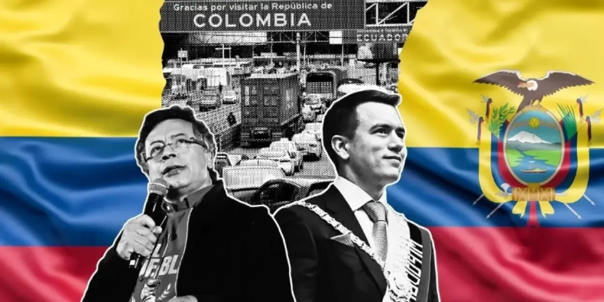 Blog R&R Logistica Aduana Comercio Exterior Colombia