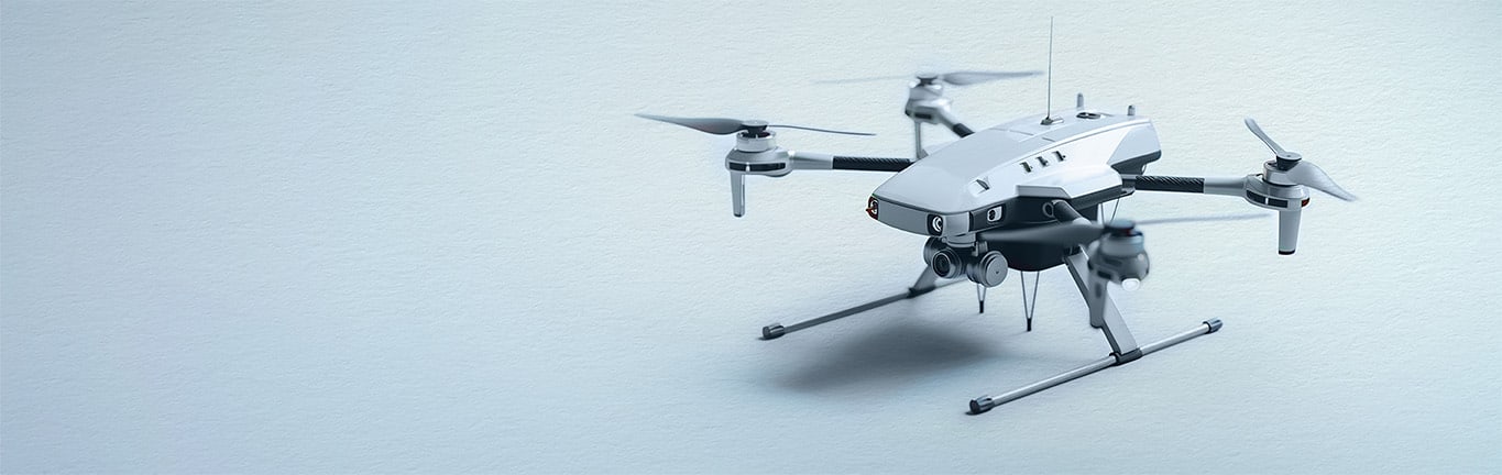 Blog R&R Logistica Aduana Comercio Exterior Colombia