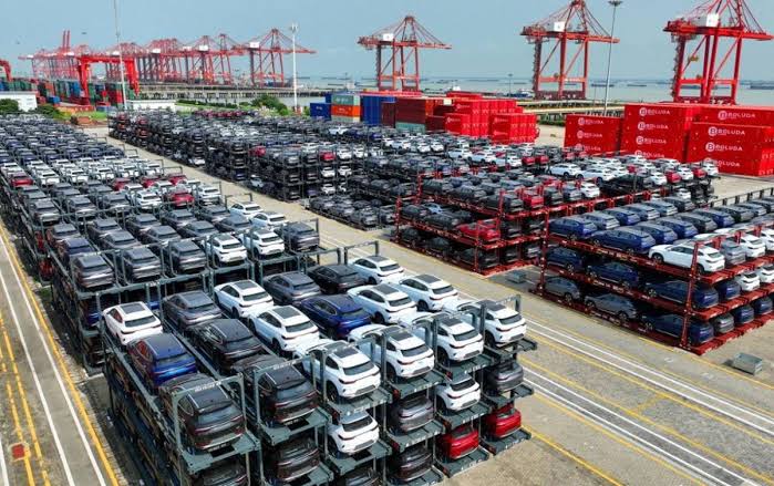 Blog R&R Logistica Aduana Comercio Exterior Colombia